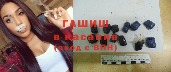 СК Балабаново