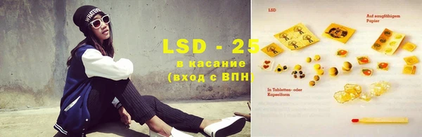 spice Беломорск
