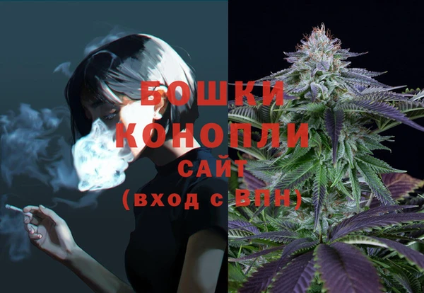 бошки Балахна