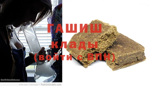 СК Балабаново
