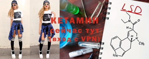 бошки Балахна
